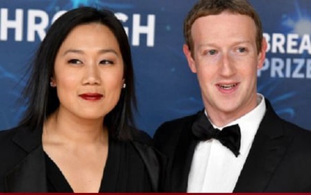 Mark Zuckerberg xây hầm trú ẩn cho 'ngày tận thế'