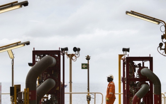 Angola - quốc gia khai thác dầu lớn thứ 2 châu Phi tuyên bố rời OPEC