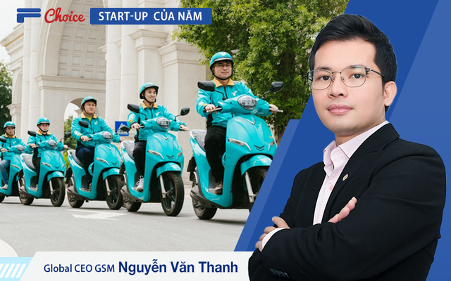 Đằng sau sự tăng trưởng thần tốc của GSM: Áp lực dành cho startup 'kỳ lân' của tỷ phú