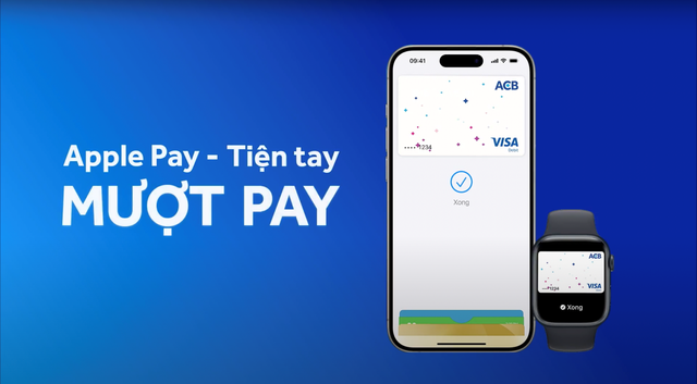 &quot;Tiện tay. Mượt Pay&quot; - Trải nghiệm thanh toán được lòng giới trẻ - Ảnh 2.