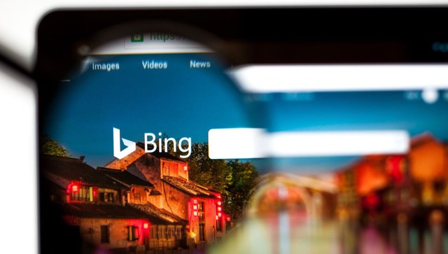 Microsoft bị tố "cậy quyền",  liên tục làm phiền để người dùng Edge chuyển sang Bing