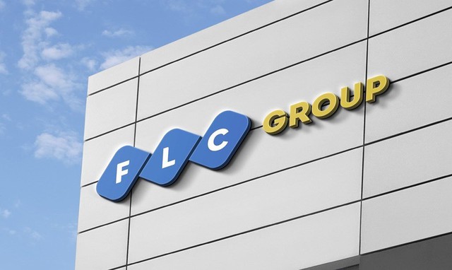 FLC bất thành trong việc gia hạn lô trái phiếu trị giá 1.150 tỷ đồng