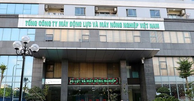 Sẽ thanh tra nhiều doanh nghiệp thuộc Bộ Công Thương