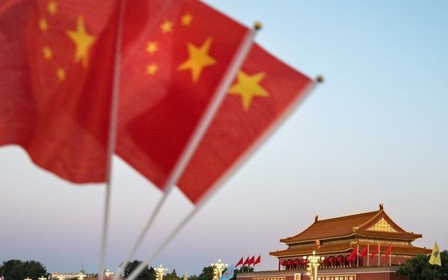 Trung Quốc mất cơ hội vàng vượt Mỹ? Có dự đoán đây là ‘thập kỷ cuối cùng’ thịnh vượng của Trung Quốc