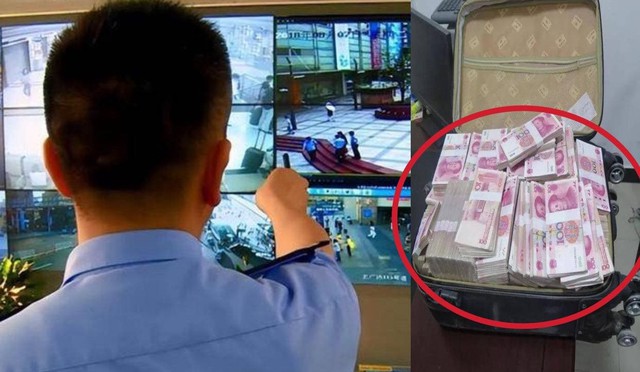 Phát hiện “dòng tiền lạ” hơn 137 tỷ đồng trong tài khoản của 1 người thất nghiệp: Cảnh sát khám xét thấy tiền, vàng vương vãi khắp nhà, hơn 20 người bị bắt giữ