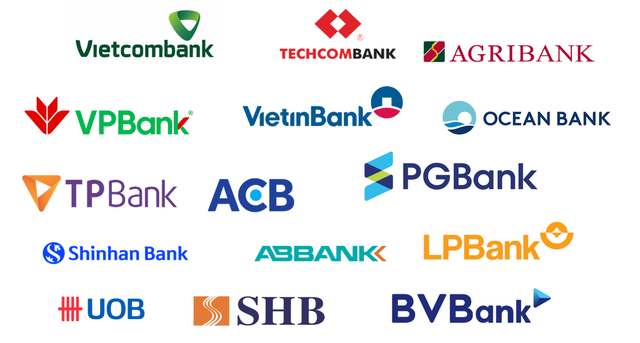 10 sự kiện nổi bật ngành ngân hàng năm 2023 - Ảnh 18.