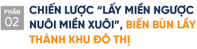 Phó chủ tịch Nguyễn Tân Thành: Bách Việt Group được thành lập từ ý tưởng “cùng làm gì đó cho vui” của 2 đồng môn và chiến lược phát triển “con rùa” - Ảnh 5.