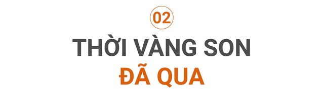 Kỳ tích giúp Mỹ thắng lớn từ lệnh cấm vận dầu Nga, còn khiến vũ khí giá dầu của Nga hay Trung Đông trở nên vô dụng - Ảnh 4.