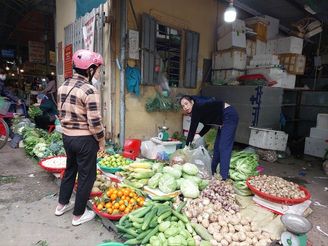 Chậm sửa Thuế Thu nhập cá nhân: Chờ đến bao giờ? - Ảnh 1.