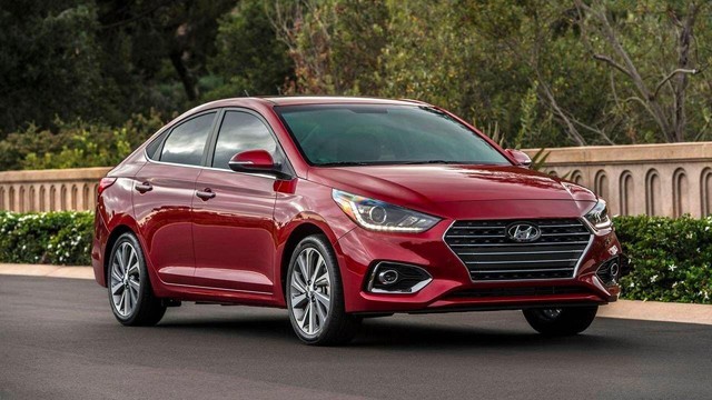 Gần 3.500 xe Hyundai bán tại Việt Nam trong tháng 1/2023 - Ảnh 1.