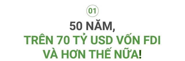 Nhìn từ Singapore, lãnh đạo Standard Chartered chỉ ra chìa khoá giúp Việt Nam vươn lên thành nước có thu nhập cao vào năm 2045 - Ảnh 1.