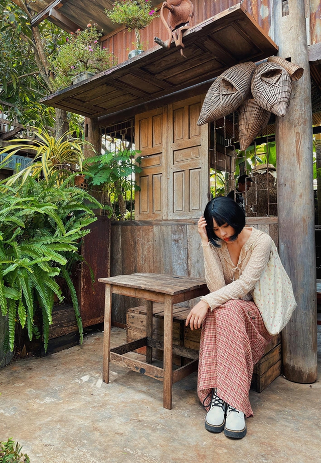 4 tỉnh thành có nhiều nét văn hoá đặc sắc thích hợp cho du khách đam mê mô hình du lịch khám phá địa phương - Ảnh 2.