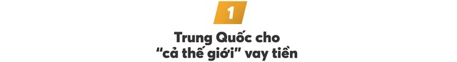 ‘Sự thật mất lòng’ về những công trình thuỷ điện của nhà thầu Trung Quốc: Một dự án có tới 500 lỗi, vừa khai trương 7 năm tường đã có hàng nghìn vết nứt - Ảnh 1.