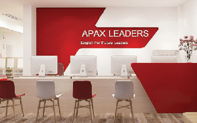 Hàng loạt phụ huynh của Anh ngữ Apax Leaders TP HCM kêu cứu: Sở GD-ĐT TP HCM lên tiếng