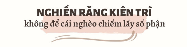 Cách người có tiền trả ơn: Người phụ nữ nghèo bỏ việc khởi nghiệp, nhờ 1 quý nhân ủng hộ sau lưng, vừa thành tỷ phú đã đền đáp khiến ai cũng sốc - Ảnh 4.