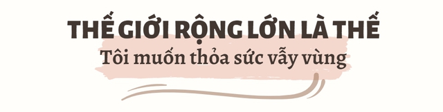 Cách người có tiền trả ơn: Người phụ nữ nghèo bỏ việc khởi nghiệp, nhờ 1 quý nhân ủng hộ sau lưng, vừa thành tỷ phú đã đền đáp khiến ai cũng sốc - Ảnh 1.