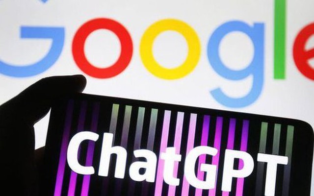 So sánh Google và ChatGPT, đâu là ứng dụng tìm kiếm tốt nhất hiện nay?