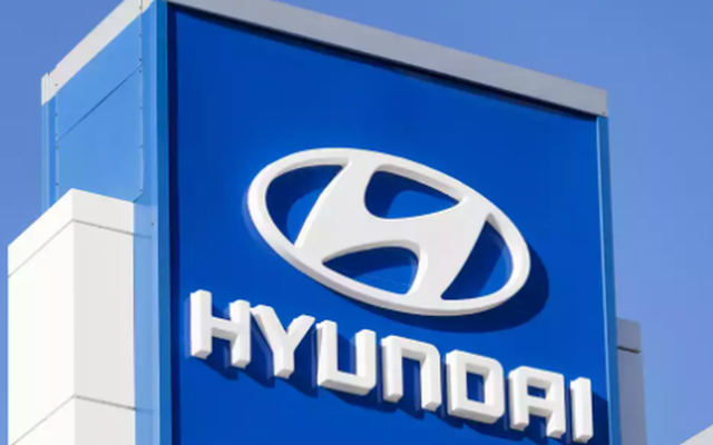 Mỹ thúc giục điều tra về lao động trẻ em trong chuỗi cung ứng của Hyundai