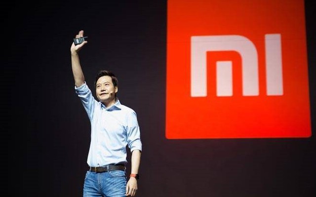 Nghiên cứu: Điện thoại Trung Quốc như Oppo, Xiaomi chứa phần mềm theo dõi người dùng