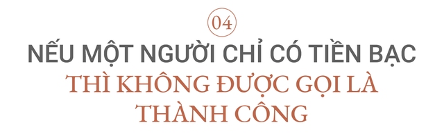 Xây dựng thương hiệu thời trang bán hơn 10 triệu đồng/váy vẫn được săn đón, NTK Helene Hoài: “Tôi tự tin có thể phục vụ bất cứ khách hàng cao cấp nào” - Ảnh 7.