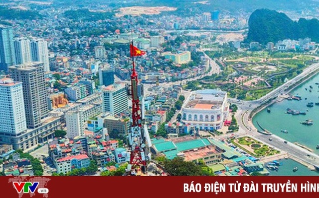 Gần 10 tỷ USD cam kết hỗ trợ và đầu tư vào vùng đồng bằng sông Hồng