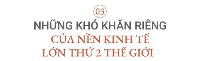 Nền kinh tế đã ‘trỗi dậy’, nhưng đây là lý do tại sao Trung Quốc không thể trở thành siêu anh hùng cứu cả thế giới như kỳ vọng - Ảnh 5.