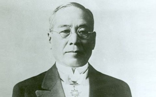 Ngày này năm xưa: 14/2, ‘ông tổ’ của tập đoàn ô tô hàng đầu thế giới ra đời, mở ra một kỷ nguyên mới cho ô tô ‘made in Japan’