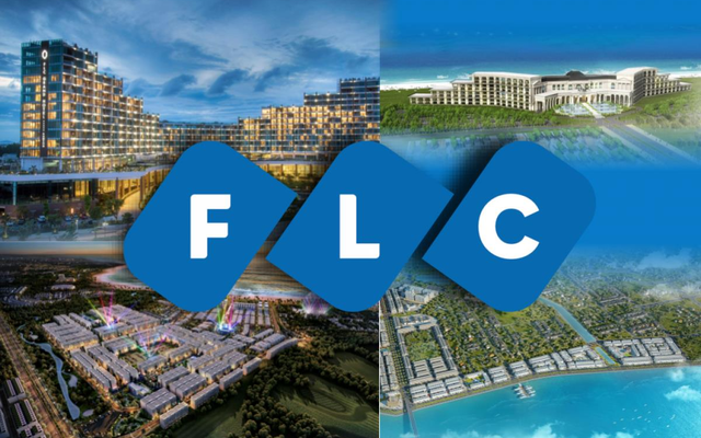 FLC: Tài sản tăng phi mã từ 200 tỷ lên gần 40.000 tỷ sau 10 năm, ngậm ngùi hủy niêm yết với khoản lỗ 1.900 tỷ đồng