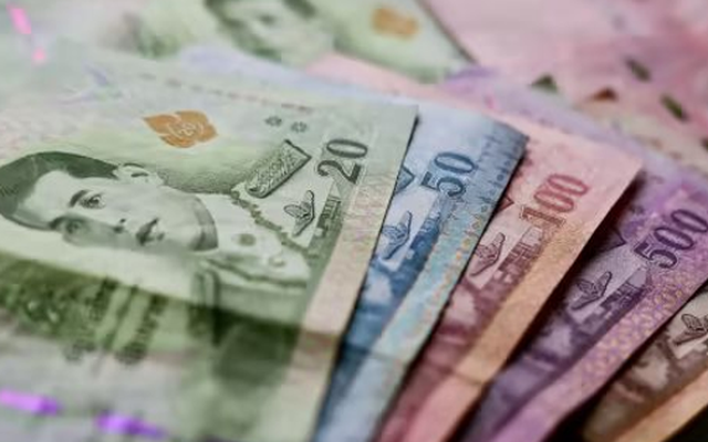 Chuyện chưa kể về đồng tiền ‘nghị lực’ nhất thế giới: Biến quốc gia châm ngòi khủng hoảng tài chính châu Á trở lại vị thế "mãnh hổ kinh tế"