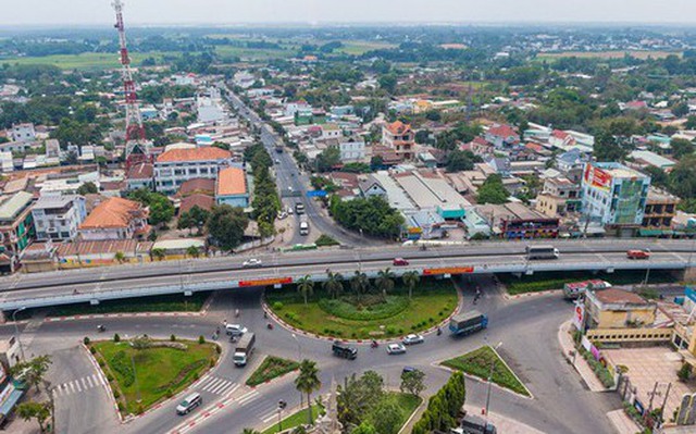 Lựa chọn nhà thầu triển khai dự án phải nghiêm túc, công khai