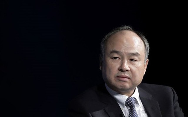 Cú sốc U70 của Masayoshi Son: SoftBank thực hiện được mỗi 2 khoản đầu tư trong quý, chỉ còn 1 công ty duy nhất để dựa dẫm kiếm tiền