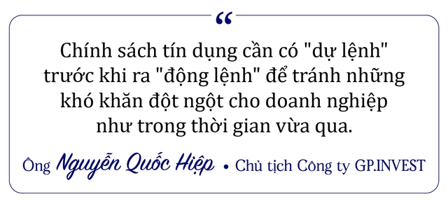 Thủ tướng: Doanh nghiệp bất động sản phải trách nhiệm với chính mình, không thể khó khăn vẫn đòi có lãi…phát triển thị trường bền vững, không ai giải cứu ai - Ảnh 12.