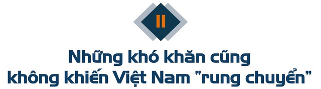 Sếp Mirae Asset Securities: Việt Nam là một trong những nơi đáng để đầu tư nhất, thị trường đã chạm đáy và sẽ sớm khởi sắc - Ảnh 3.