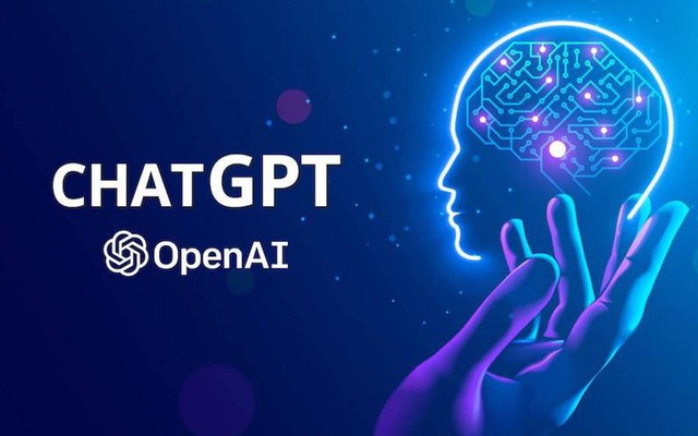 Nghe OpenAI giải thích cặn kẽ về cách huấn luyện ChatGPT: giống như huấn luyện một chú chó