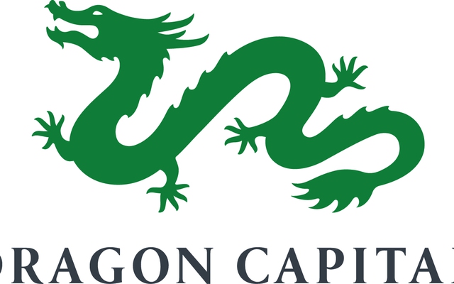 Quỹ tỷ USD do Dragon Capital quản lý nâng lượng tiền nắm giữ sau 3 tuần ở trạng thái "full cổ phiếu"