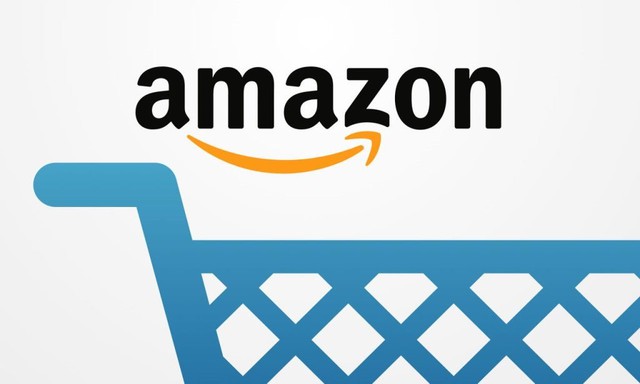 Thánh bán hàng online: Thuộc top 100 người bán hàng đầu trên Amazon, kiếm 208 triệu USD chỉ trong 4 năm, sử dụng 130 nhân viên để điều hành 1 cửa hàng - Ảnh 1.