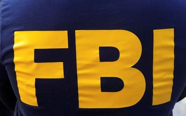 FBI điều tra mạng máy tính của mình bị tin tặc tấn công