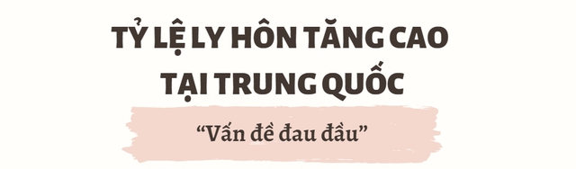 Sau Tết Nguyên đán, hàng dài người xếp hàng chờ ly hôn: Hôn nhân tốt hay không, qua kỳ nghỉ lễ sẽ biết - Ảnh 4. Sau Tết Nguyên đán, hàng dài người xếp hàng chờ ly hôn: Hôn nhân tốt hay không, qua kỳ nghỉ lễ sẽ biết - Ảnh 4.