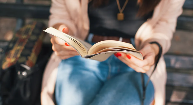 Những lý do không thể áp dụng phương pháp dọn dẹp của Marie Kondo vào cuộc sống - Ảnh 4. Những lý do không thể áp dụng phương pháp dọn dẹp của Marie Kondo vào cuộc sống - Ảnh 4.
