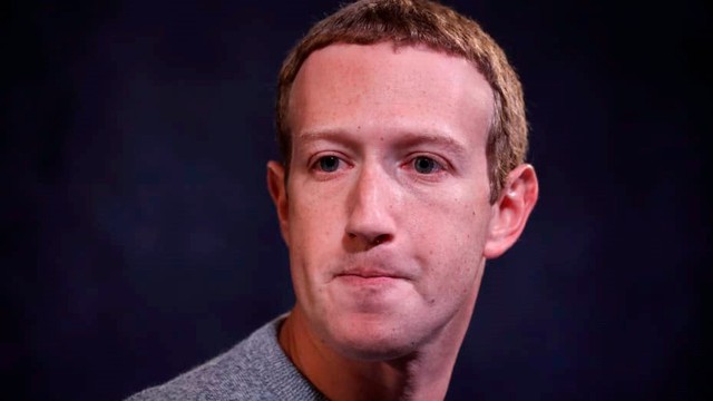 Cơn đau đầu của Mark Zuckerberg: Hơn 1 năm làm vũ trụ ảo, Meta vẫn sống nhờ vào quảng cáo, Reality Labs đốt gần 14 tỷ USD mà không mang lại kết quả gì - Ảnh 2.
