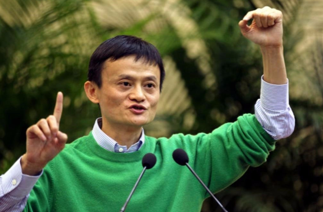 Cuộc sống của Jack Ma sau vụ vạ miệng thổi bay 37 tỷ USD: Bị đồn sang Nhật Bản, không nghỉ hưu mà chuyên tâm làm 2 việc này - Ảnh 1.