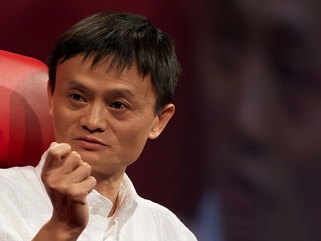 Cuộc sống của Jack Ma sau vụ vạ miệng thổi bay 37 tỷ USD: Bị đồn sang Nhật Bản, không nghỉ hưu mà chuyên tâm làm 2 việc này - Ảnh 2.
