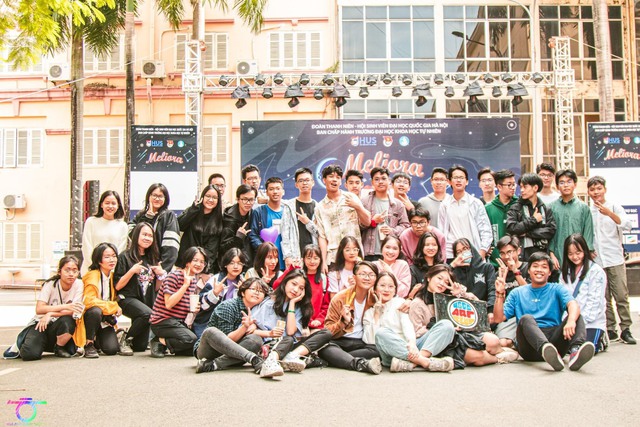 Top 4 ngôi trường cấp 3 tại Hà Nội là vựa Huy chương quốc tế, hết thủ khoa đại học lại đến quán quân Olympia từng theo học - Ảnh 14.
