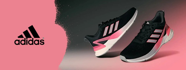 Adidas - từ xưởng giày tạm bợ đến thương hiệu hàng đầu thế giới, nâng niu từng đôi chân các thượng đế bằng cả tấm lòng - Ảnh 1.