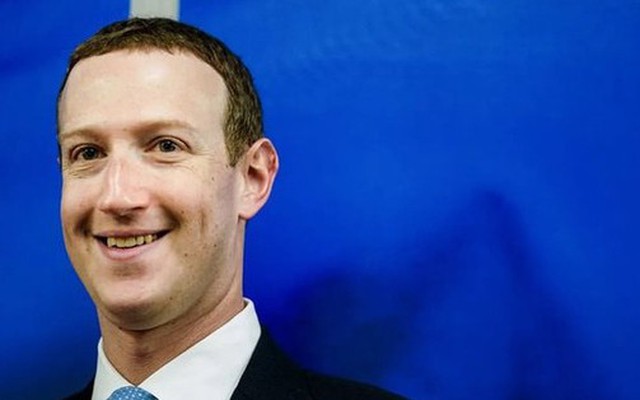 'Tick xanh' sẽ là kho báu của Meta: Lại một pha ‘copy’ sản phẩm đại tài của Mark Zuckerberg, giúp công ty dễ dàng bỏ túi từ 2 – 3 tỷ USD/năm
