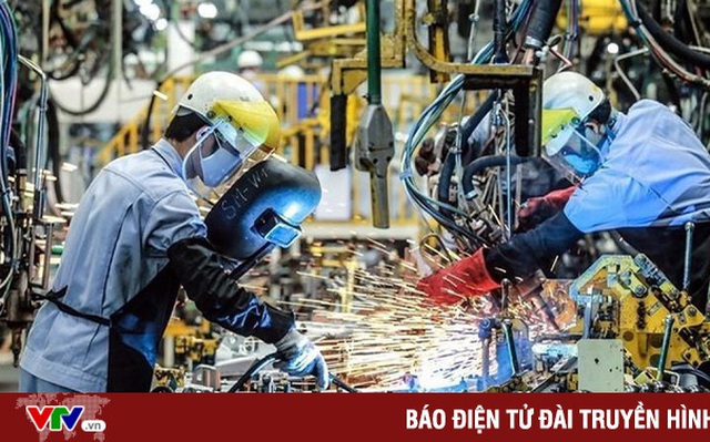 Chiến lược xây tổ đón "đại bàng" khi thuế không còn là lợi thế?