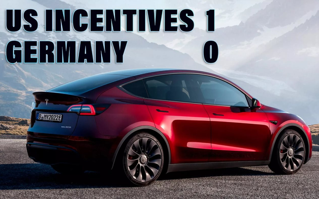 VTVMoney  Các loại xe Tesla sẽ được miễn thuế tại Trung  Facebook