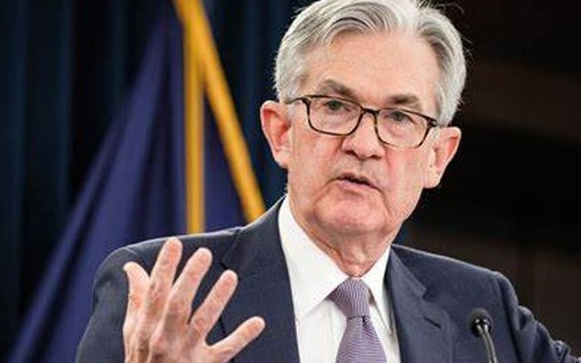 Nỗi lo sợ lớn nhất của Chủ tịch Fed có nguy cơ trở thành sự thật, con đường ngừng tăng lãi suất còn lắm chông gai