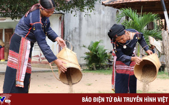 Hơn 11.000 tỷ đồng phát triển Tây Nguyên