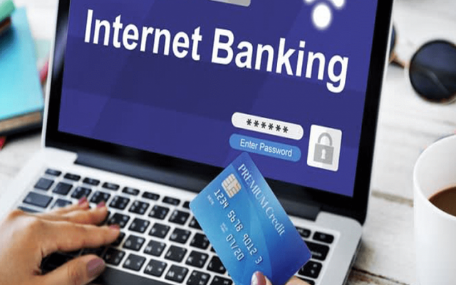 Nếu lo sợ để tiền trong ngân hàng điện tử không an toàn, bạn cần nắm ngay được 6 thông tin này